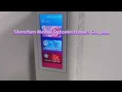 Εφαρμογή 1500w